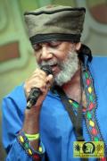 Joseph Blue Grant (Jam) Reggae Jam Festival - Bersenbrueck 2. August 2019 (17).JPG